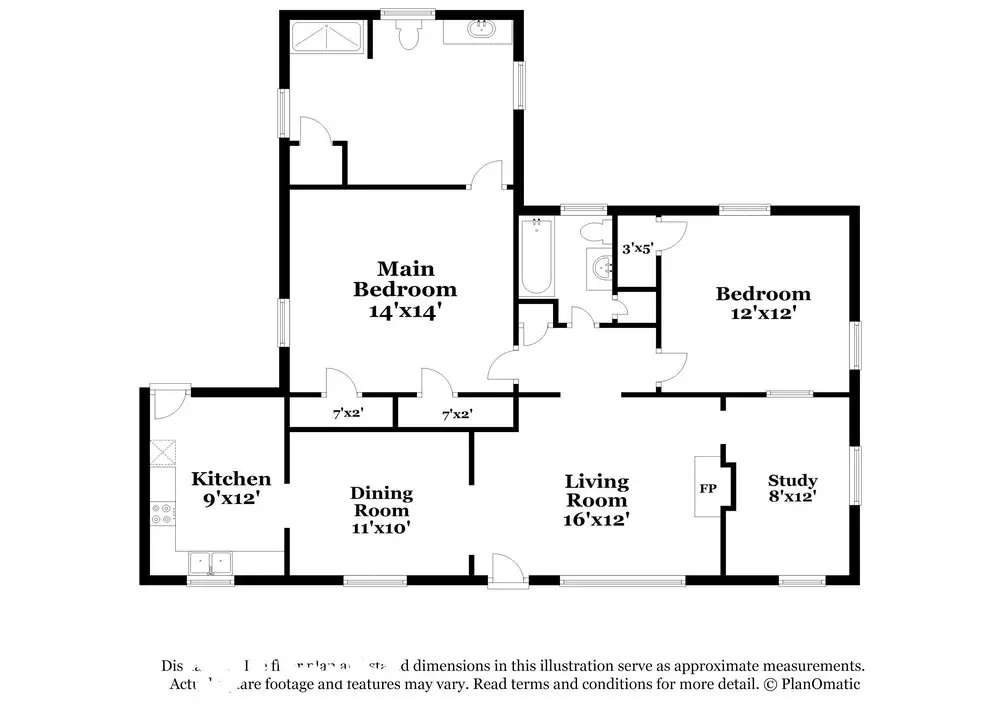 Property Image 2