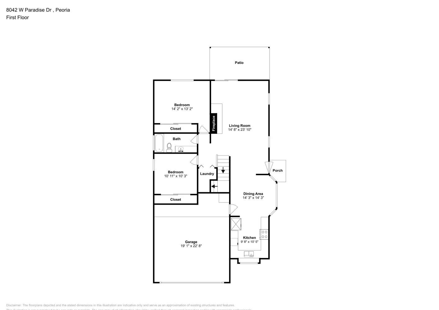 Property Image 3