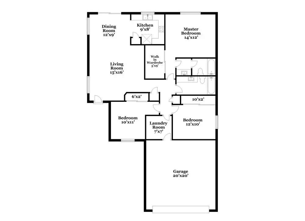 Property Image 2