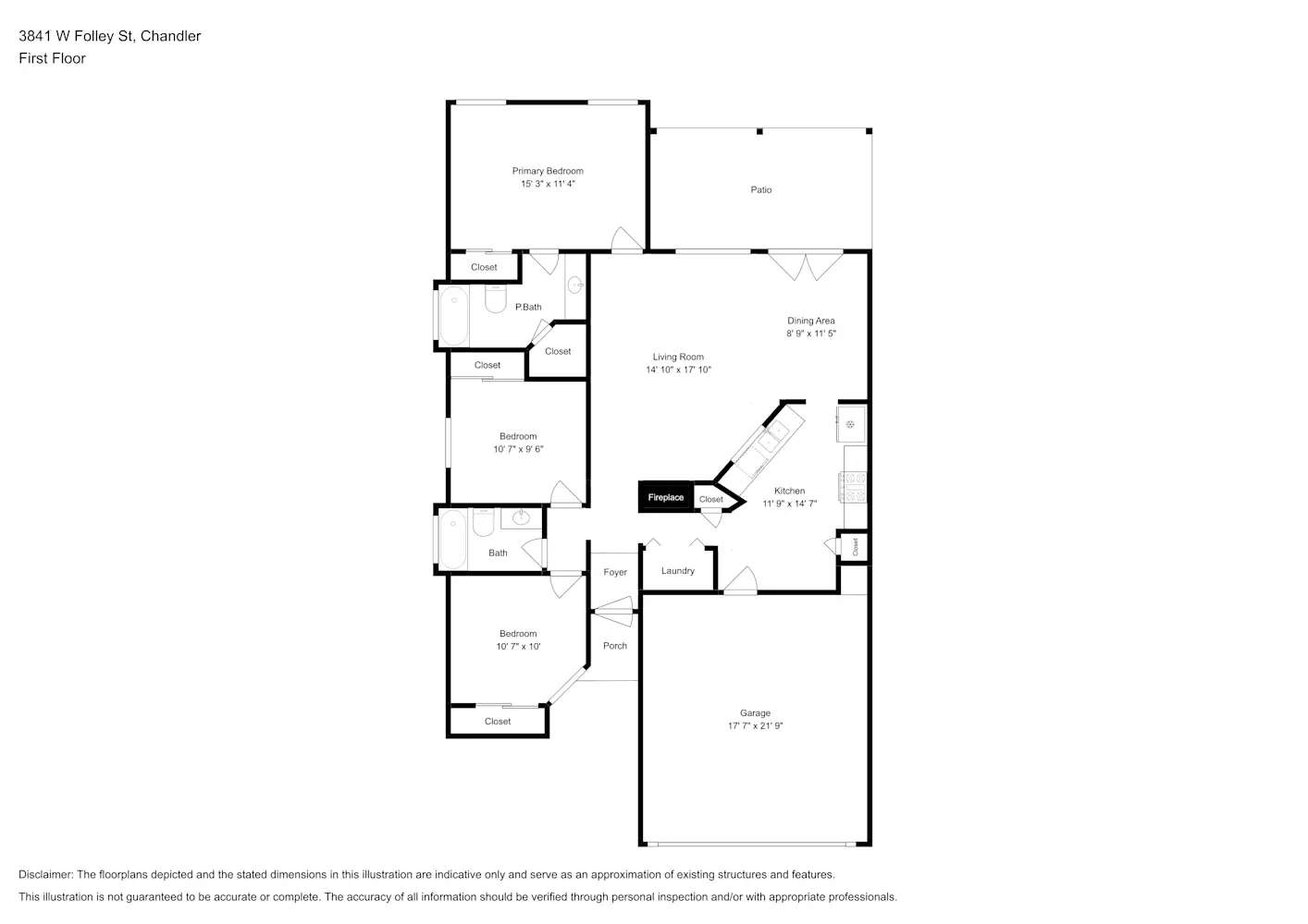Property Image 2