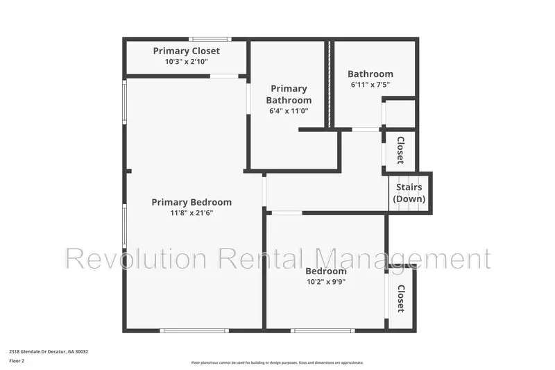 Property Image 3