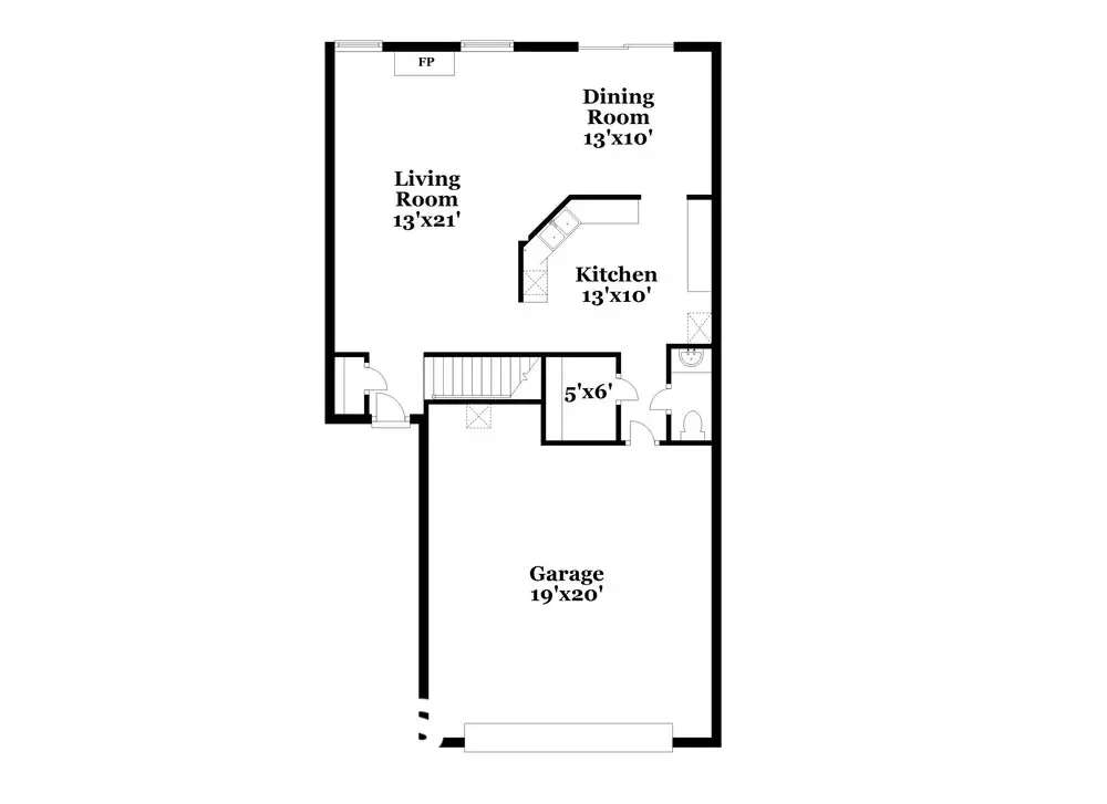 Property Image 2