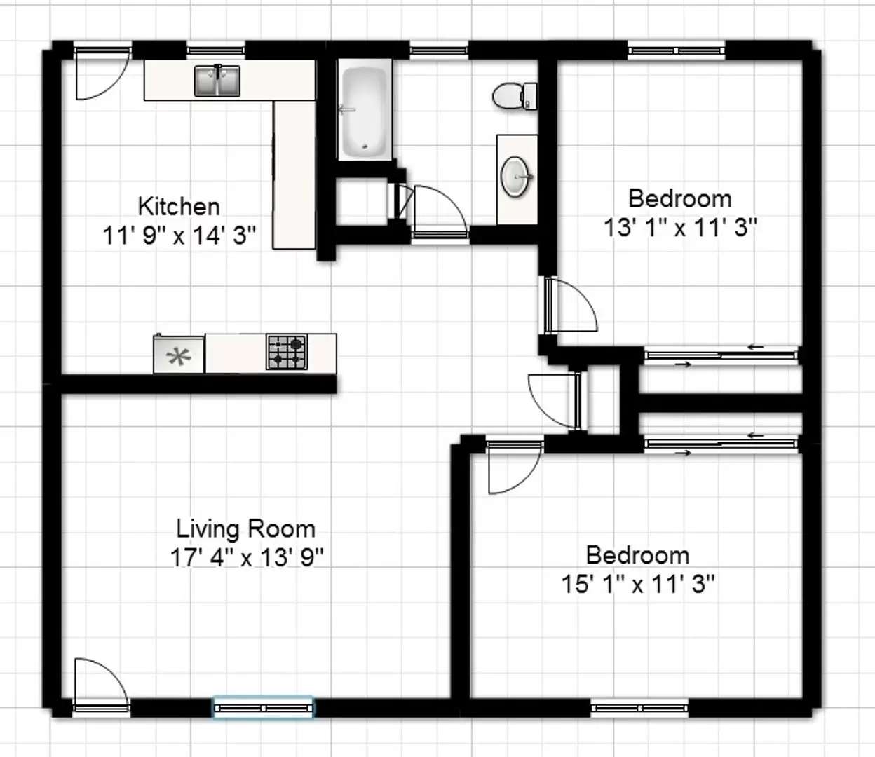 Property Image 3