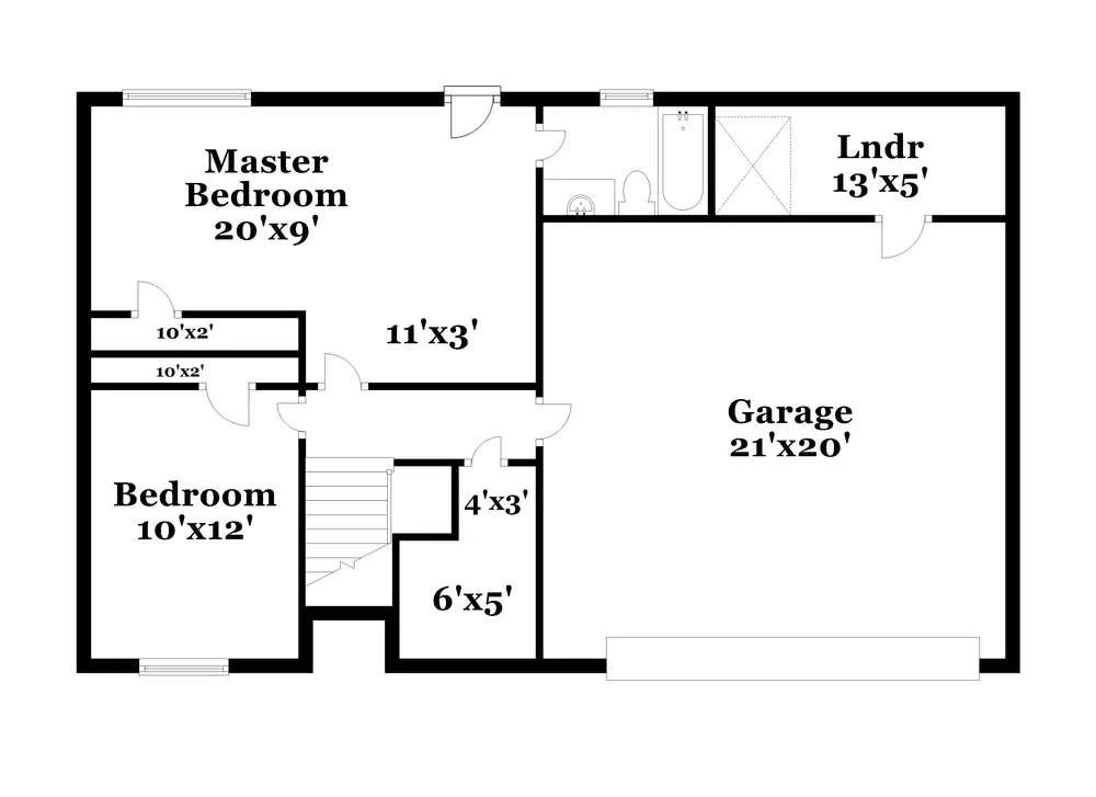 Property Image 2