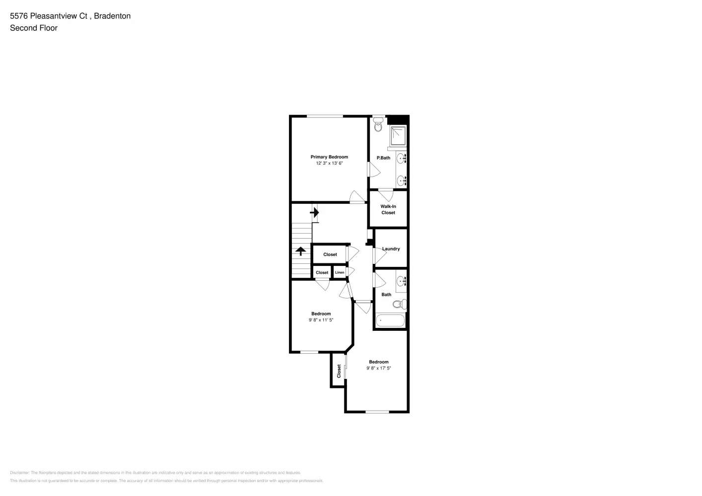 Property Image 3