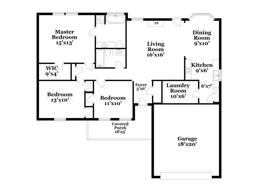 Property Image 2