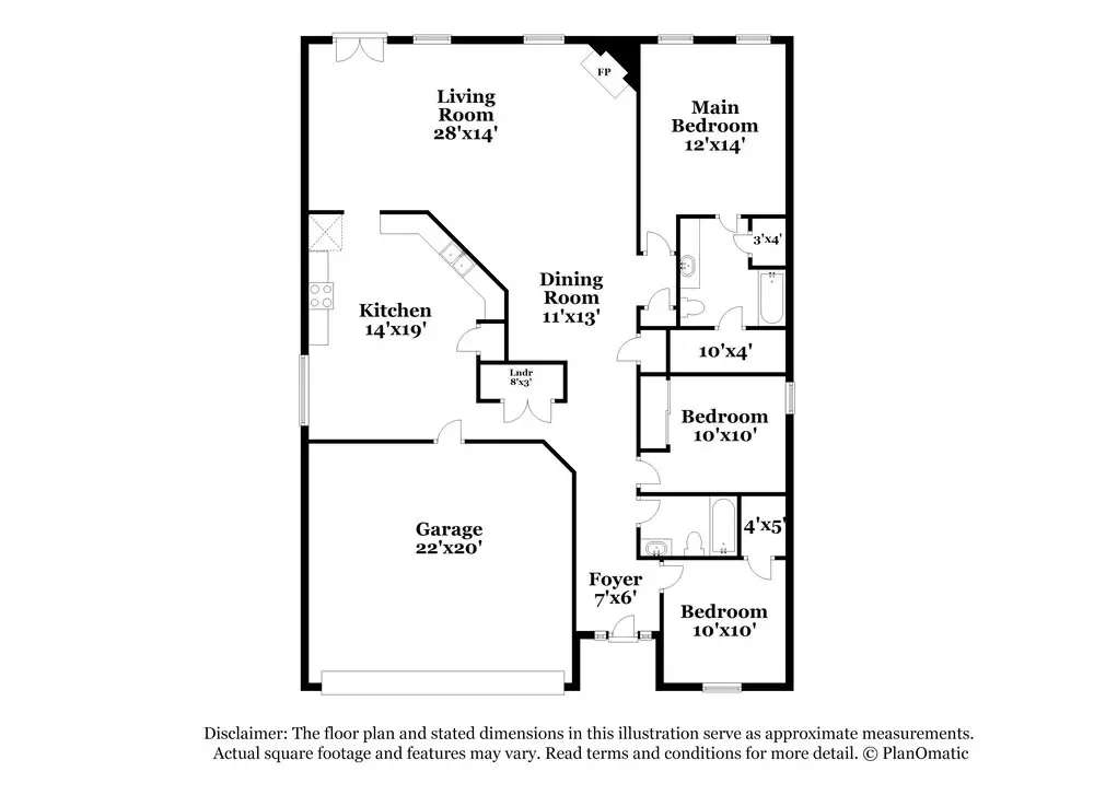 Property Image 3