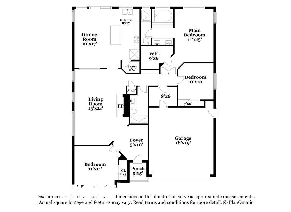Property Image 2