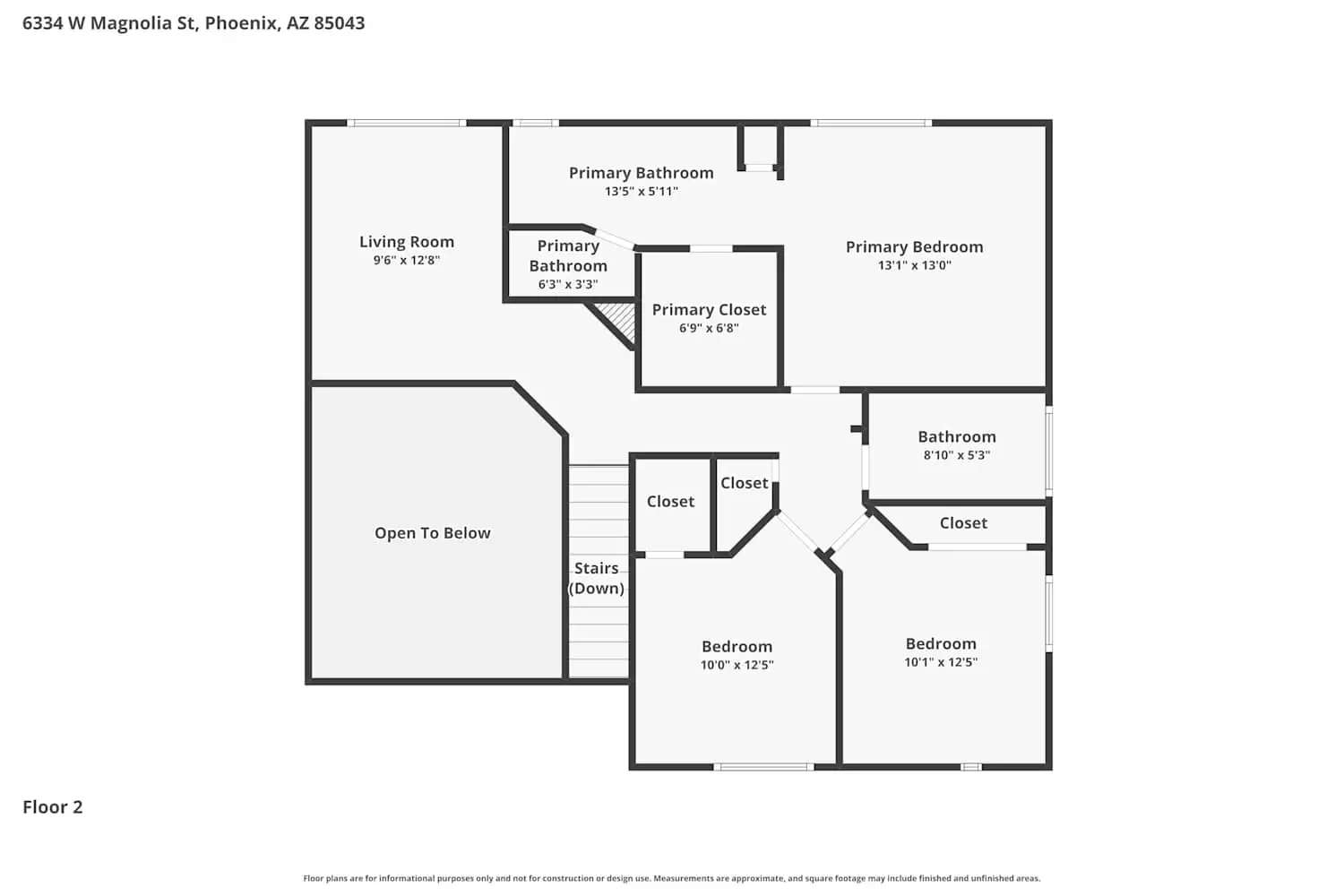 Property Image 3