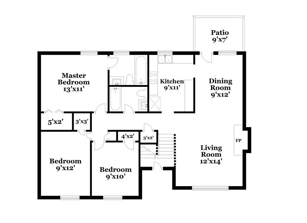 Property Image 2