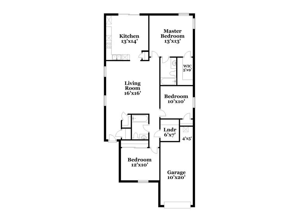 Property Image 2