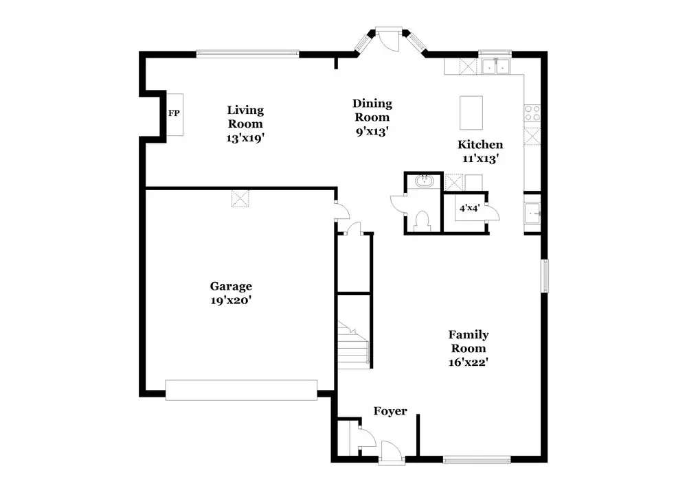Property Image 2