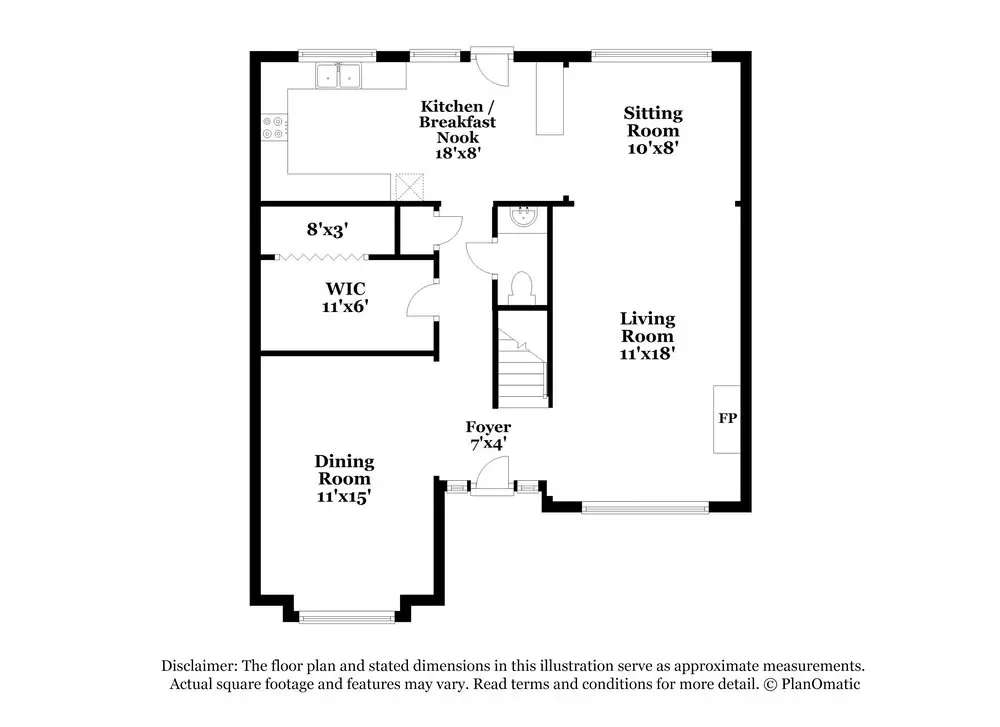 Property Image 2