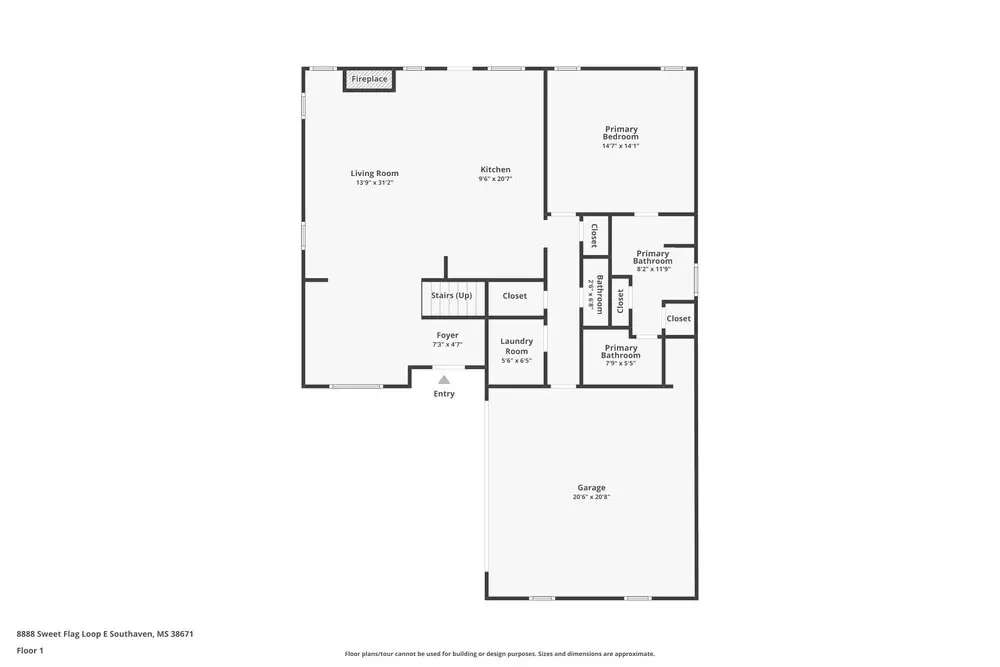 Property Image 3
