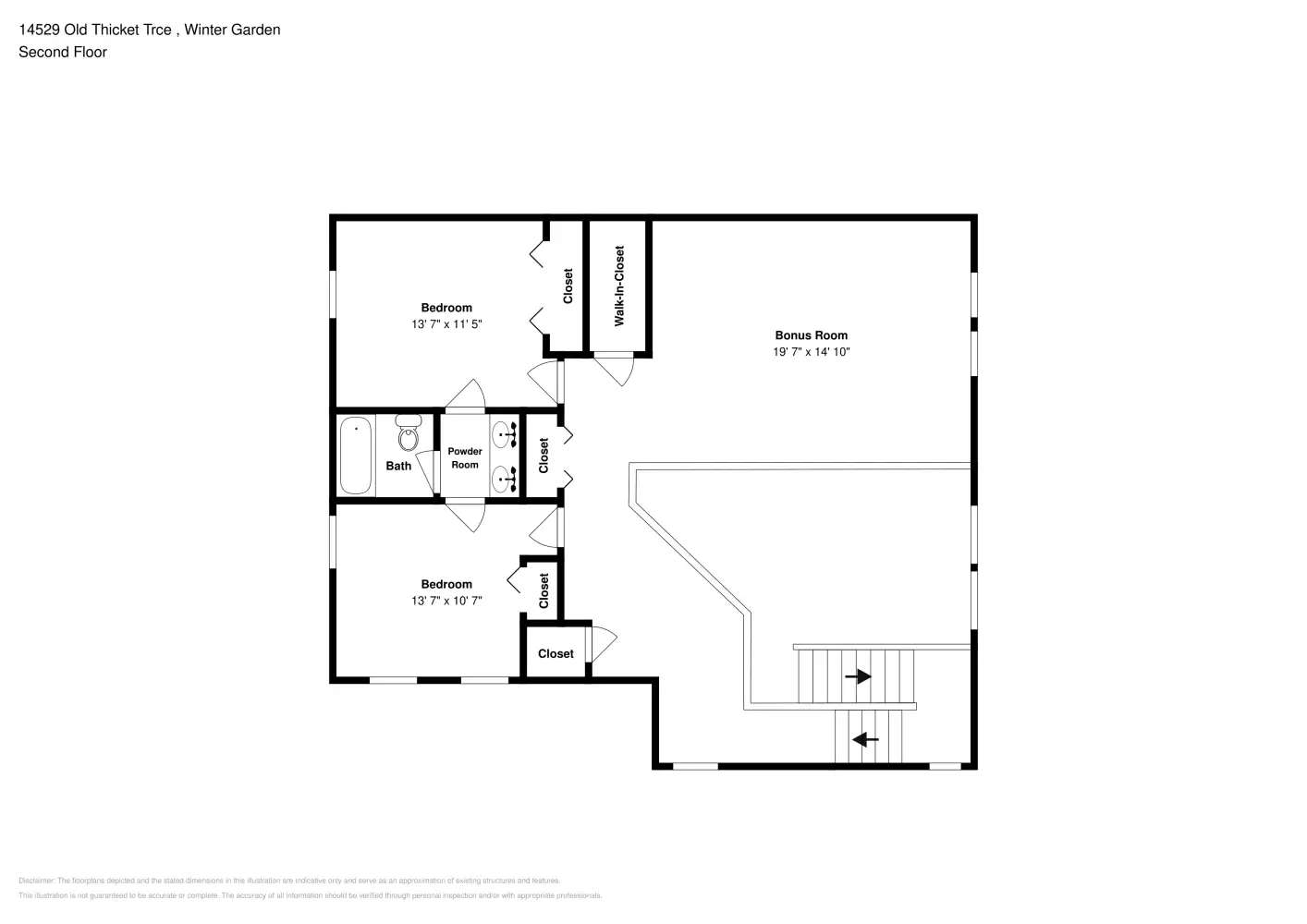 Property Image 3