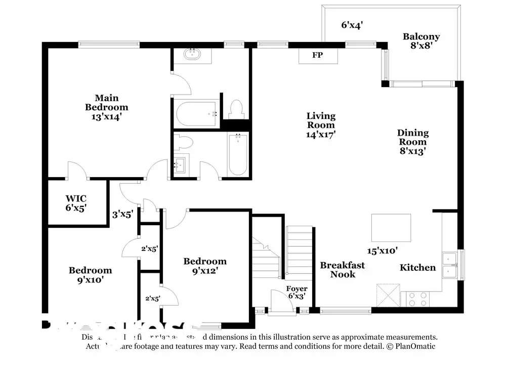 Property Image 2