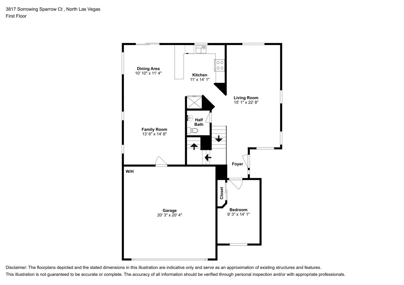 Property Image 2