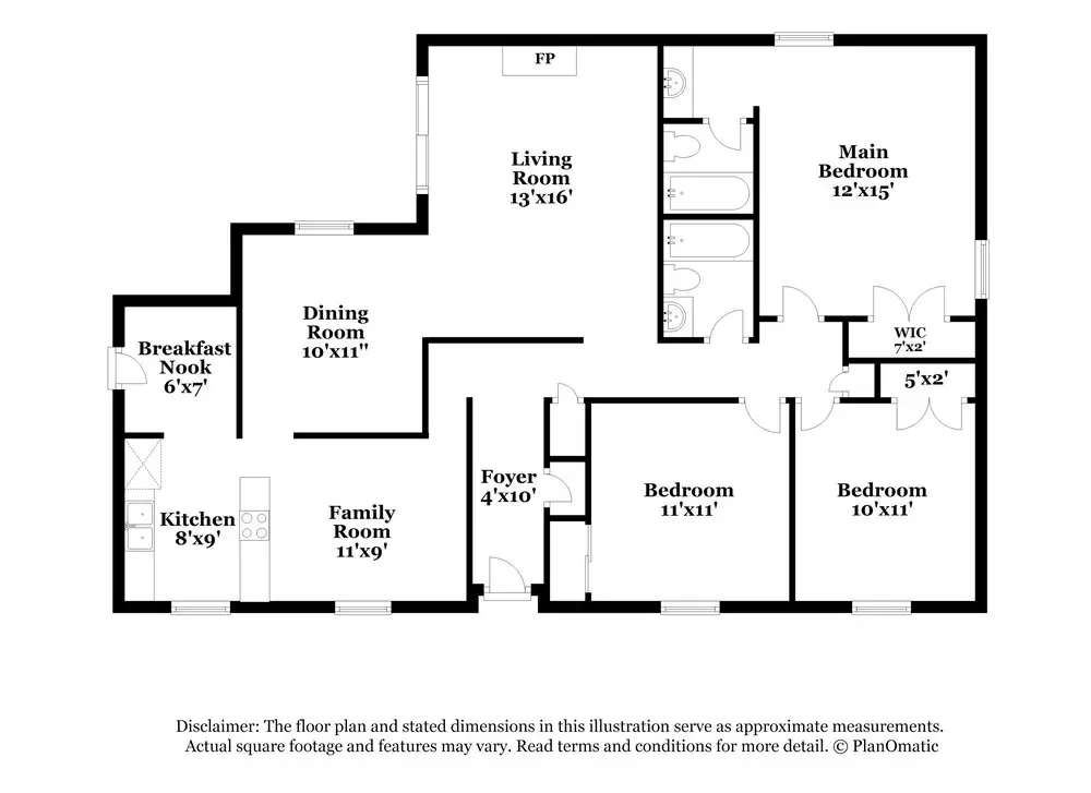 Property Image 2