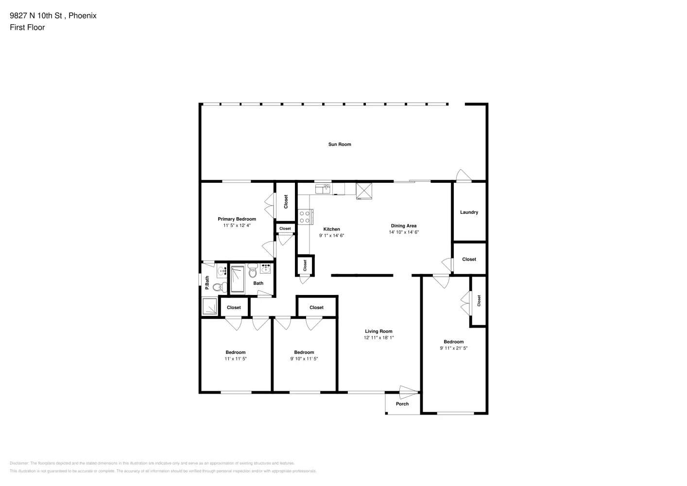 Property Image 2