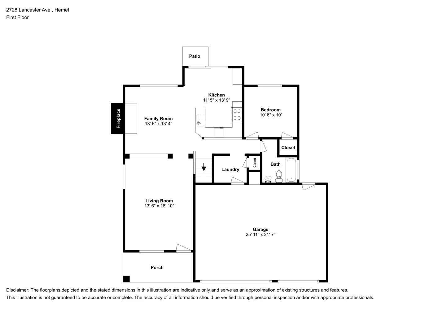 Property Image 2