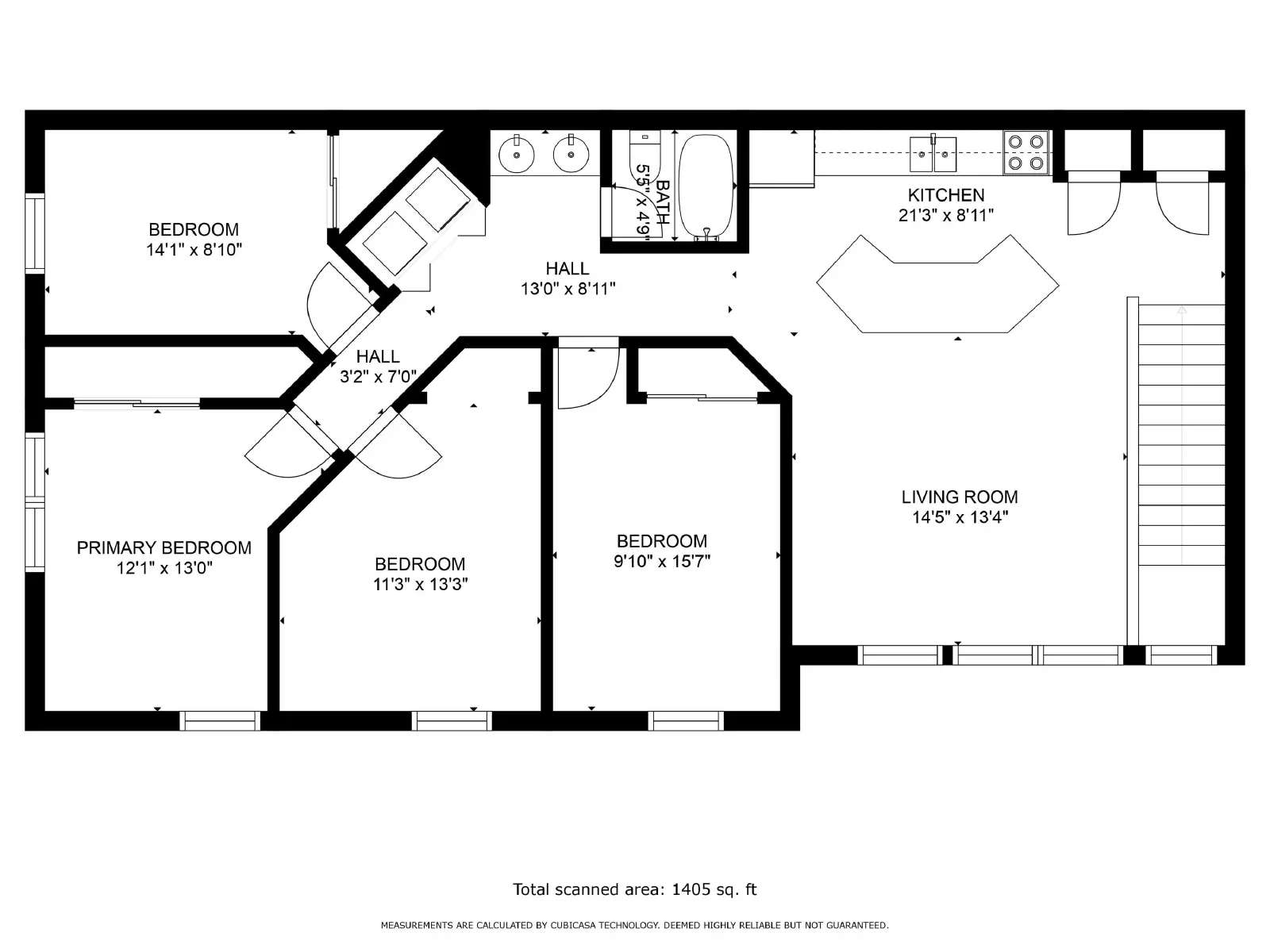 Property Image 3