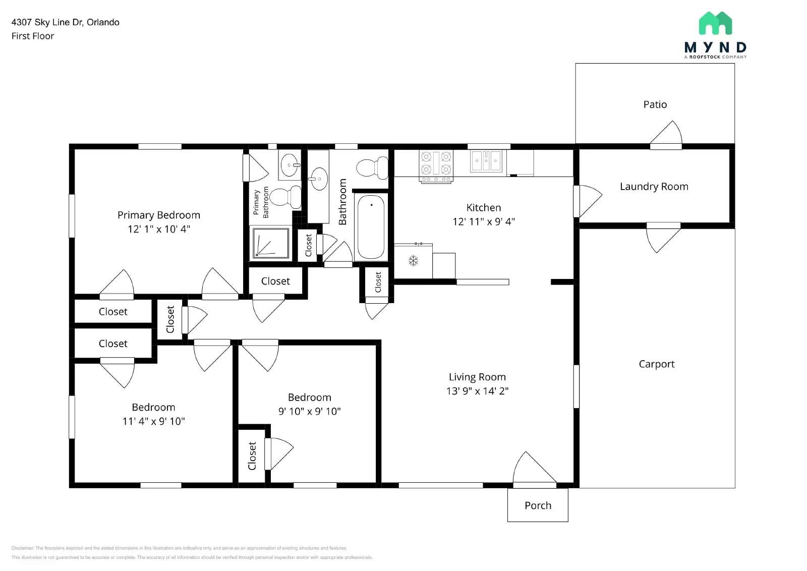 Property Image 3