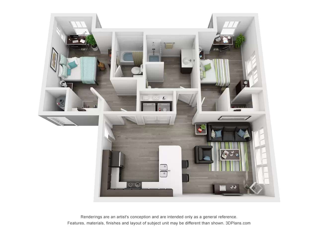 Property Image 3