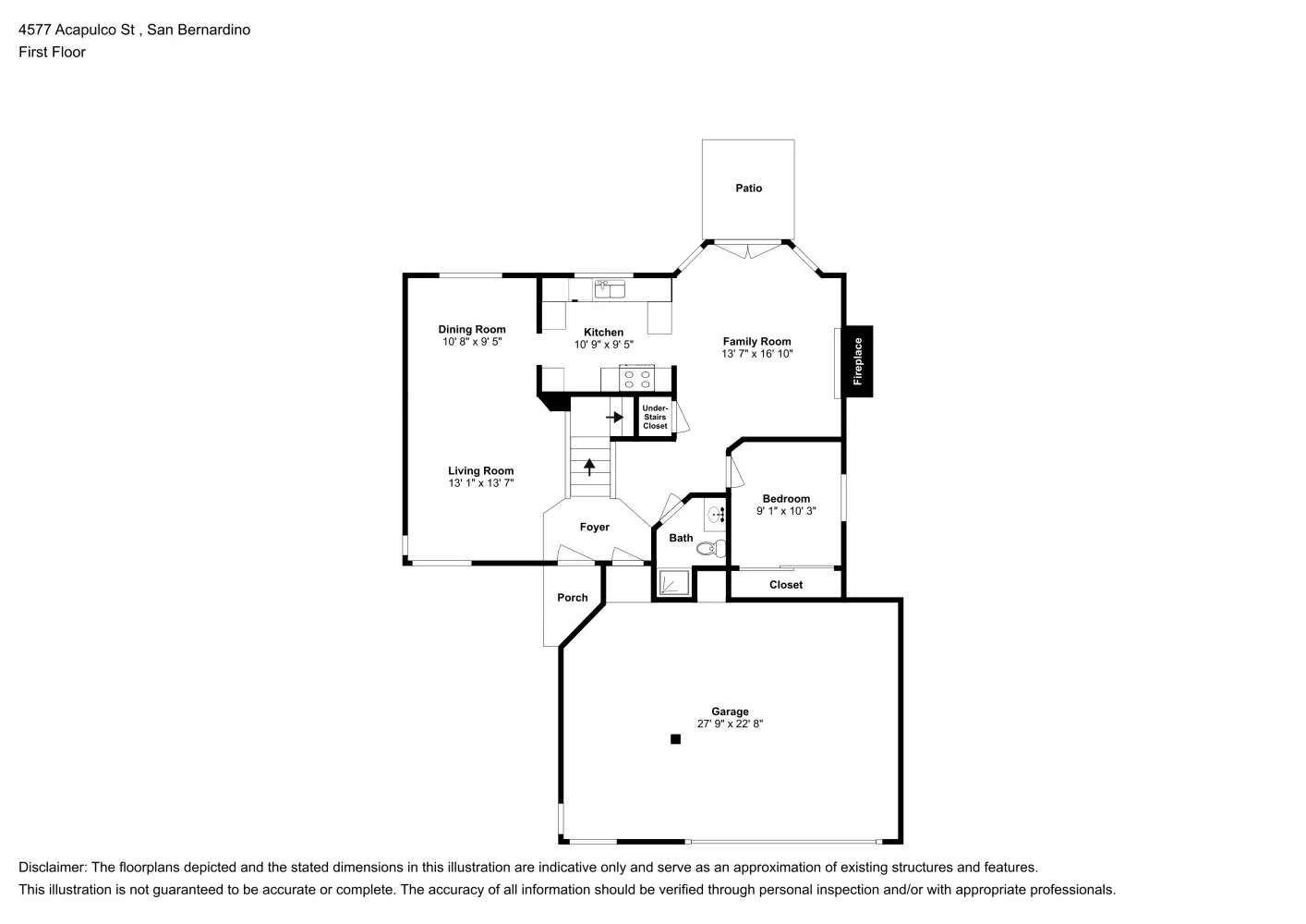 Property Image 2