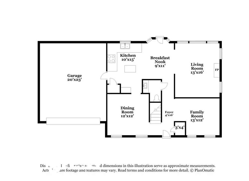 Property Image 3