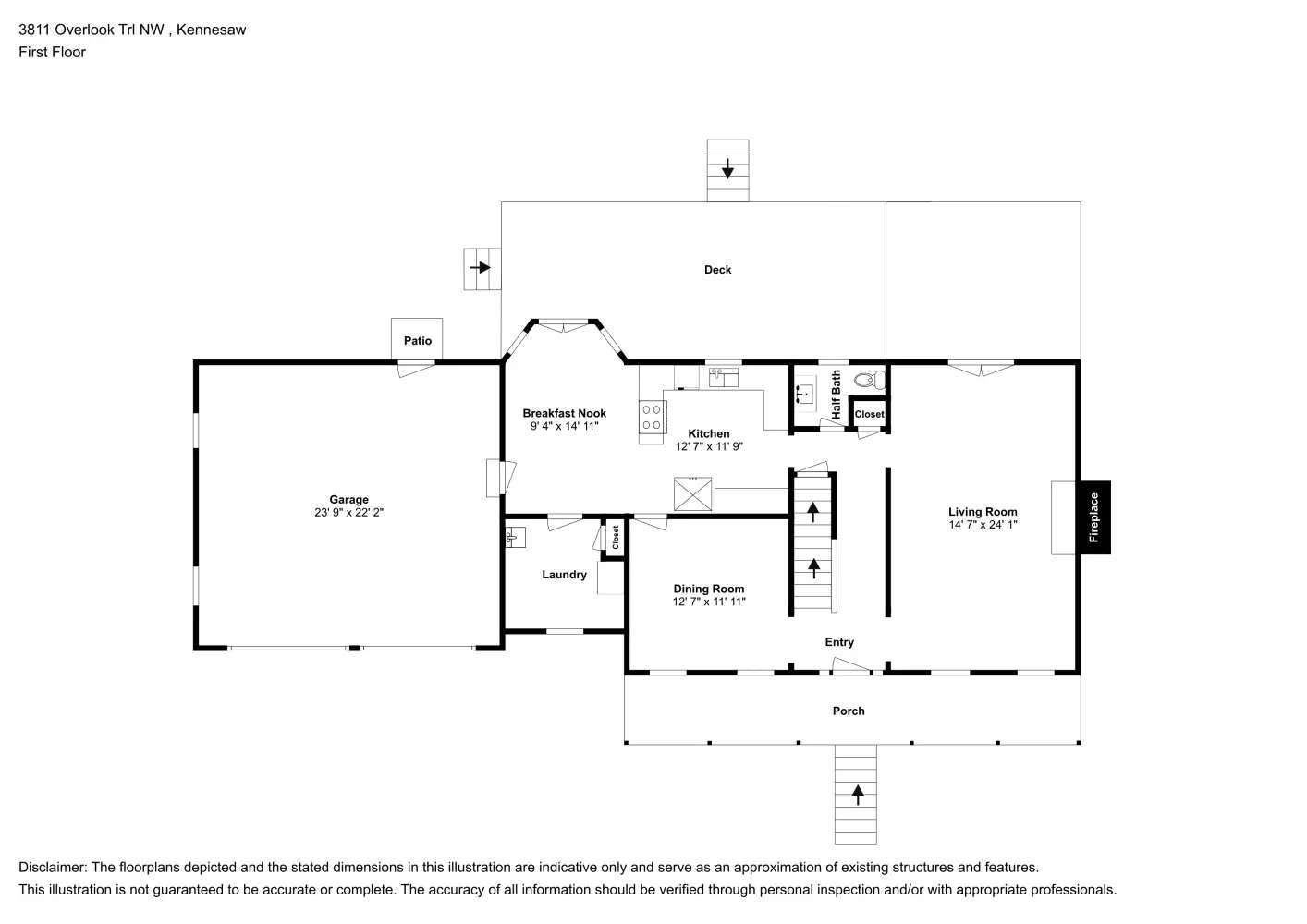 Property Image 3