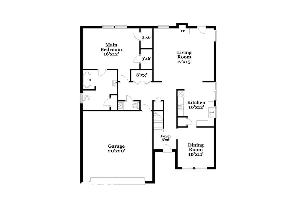 Property Image 2