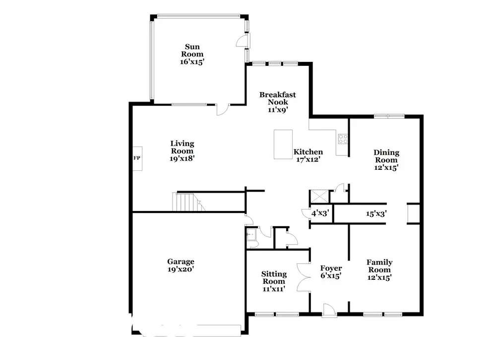 Property Image 2