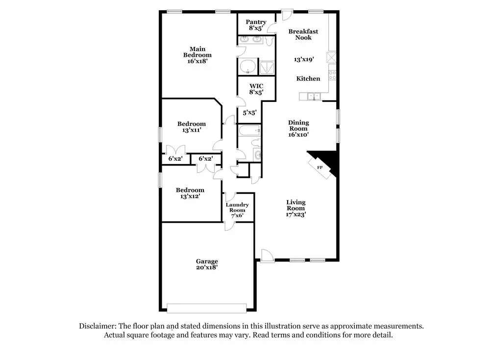Property Image 3
