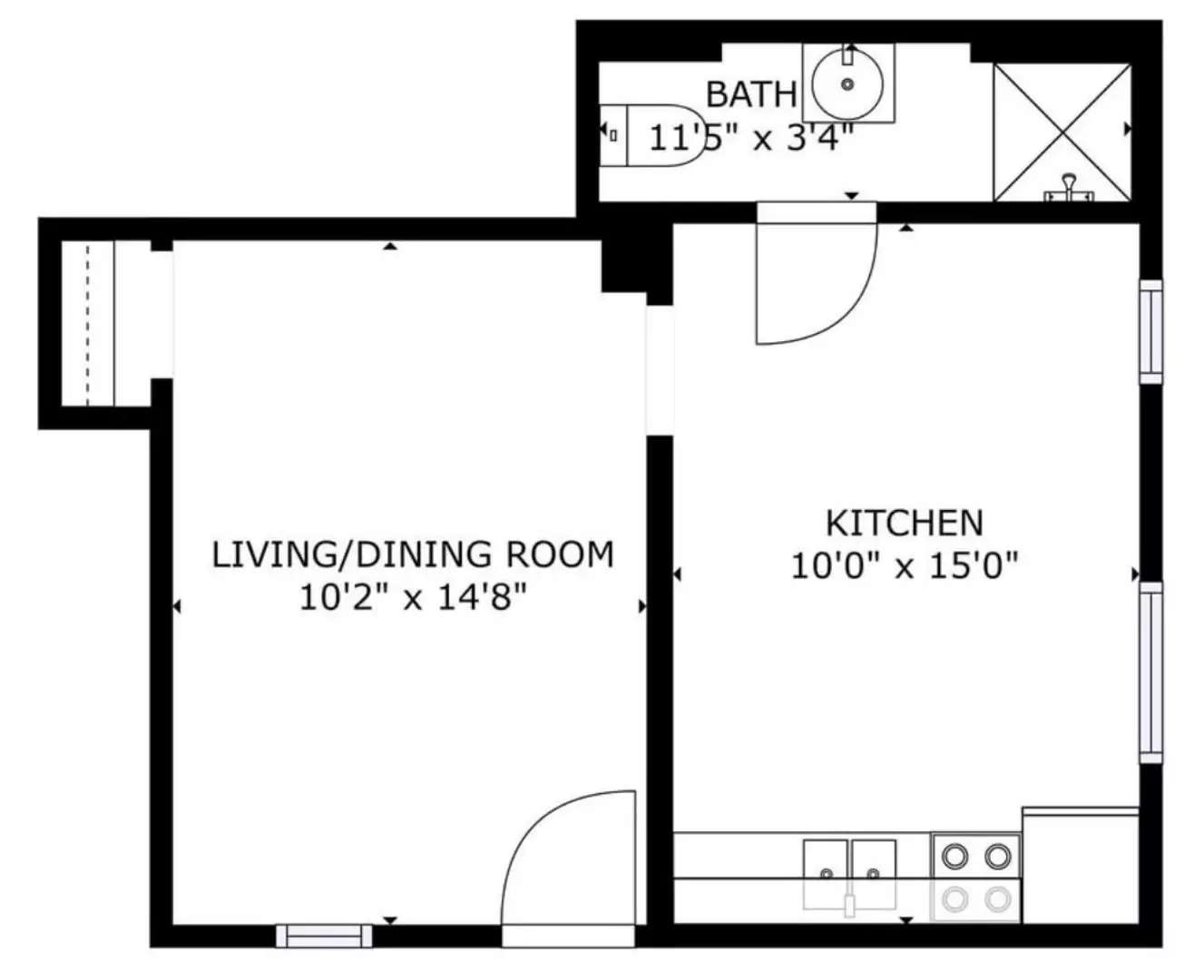 Property Image 2