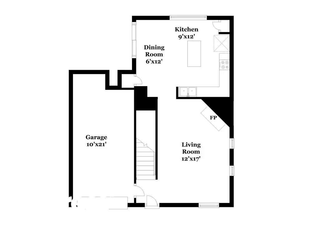 Property Image 2
