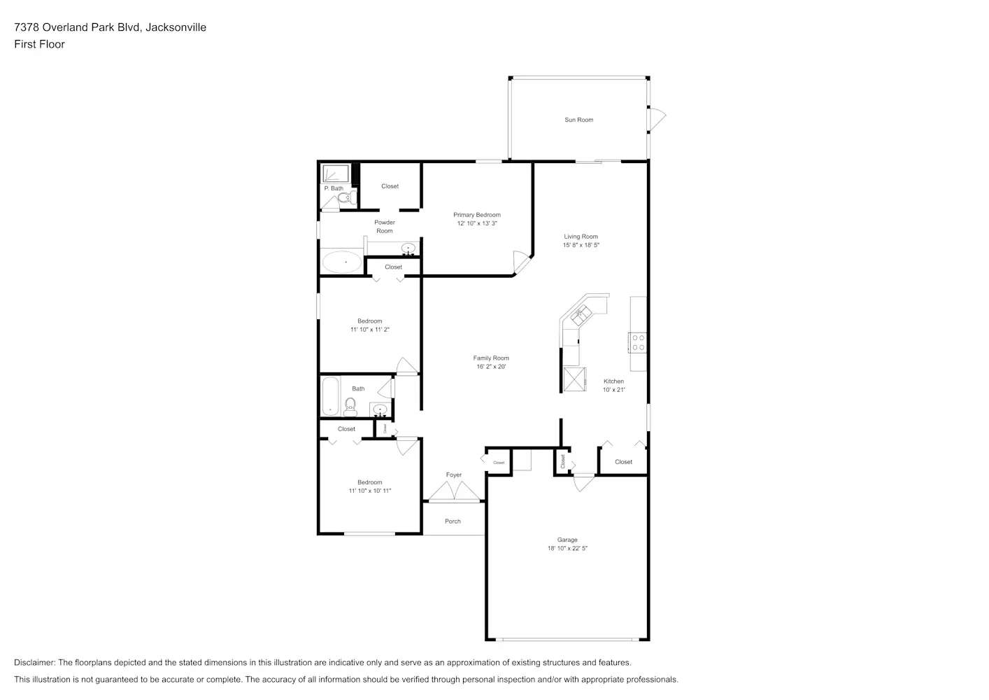 Property Image 2