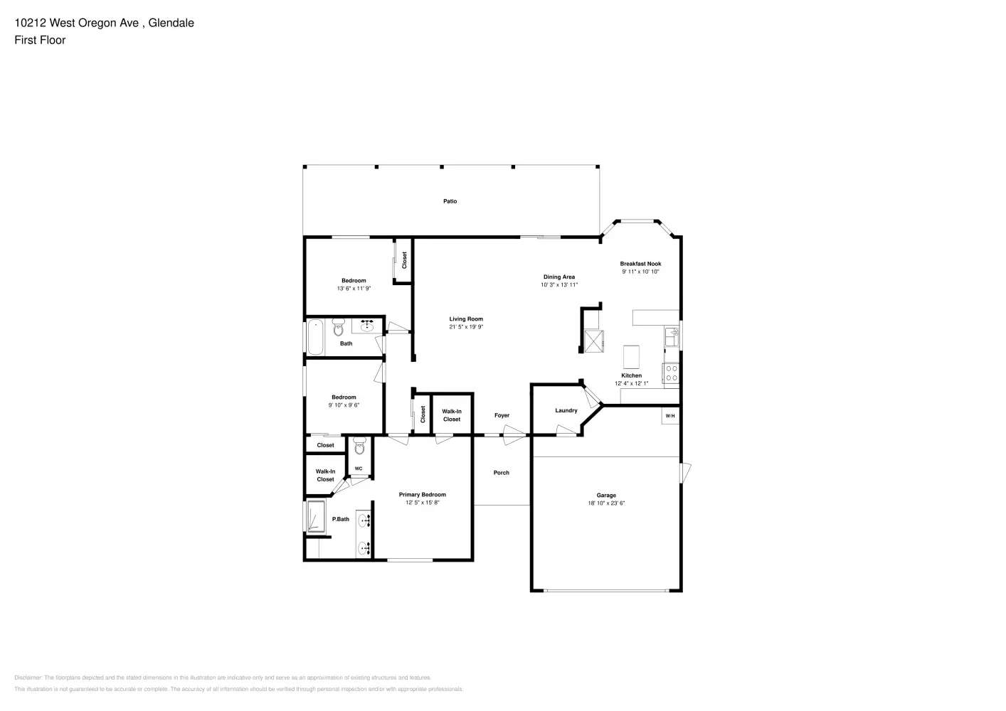 Property Image 2
