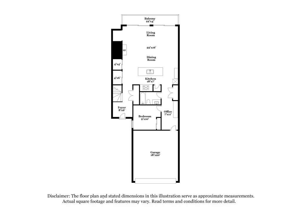 Property Image 2