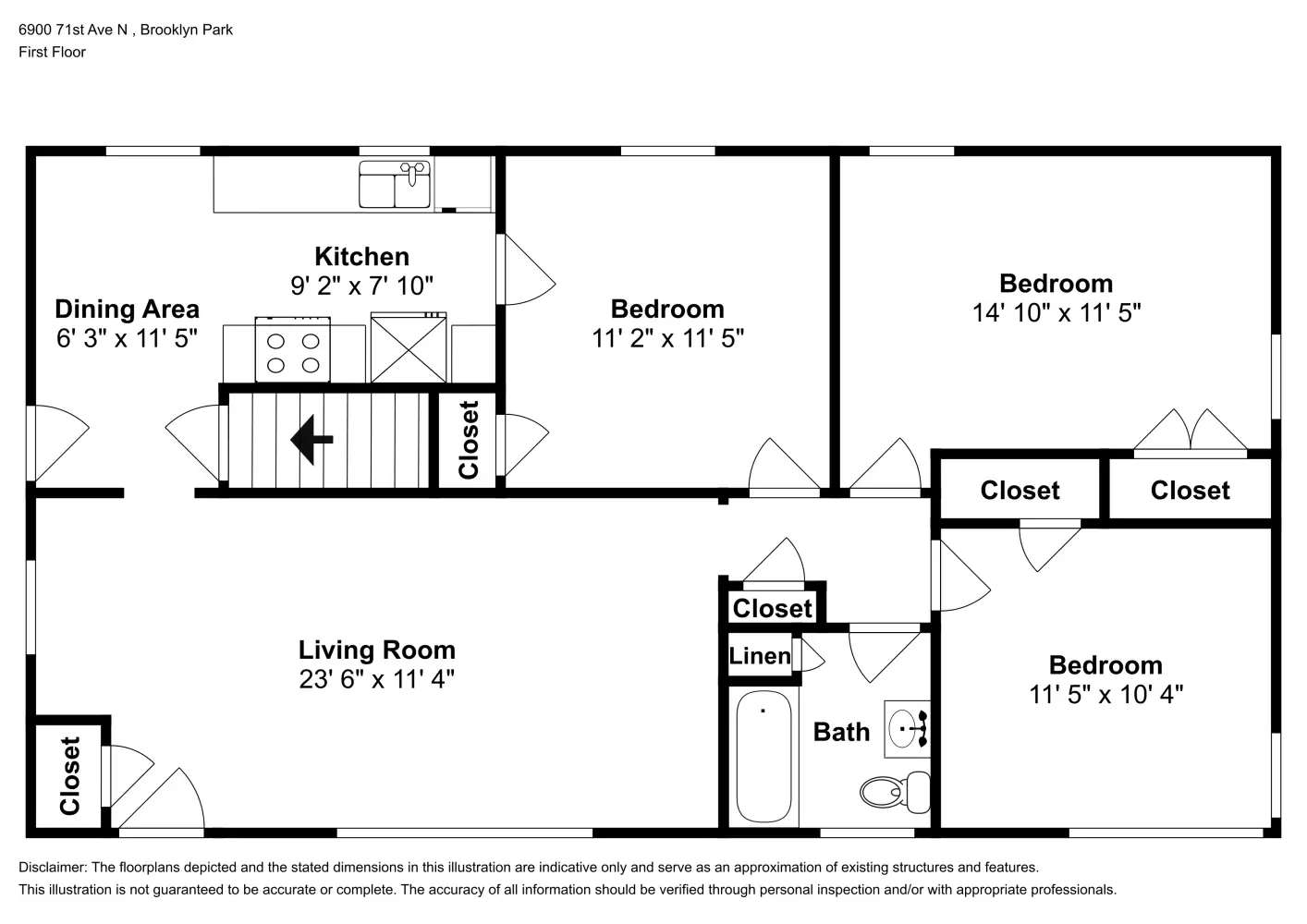 Property Image 3
