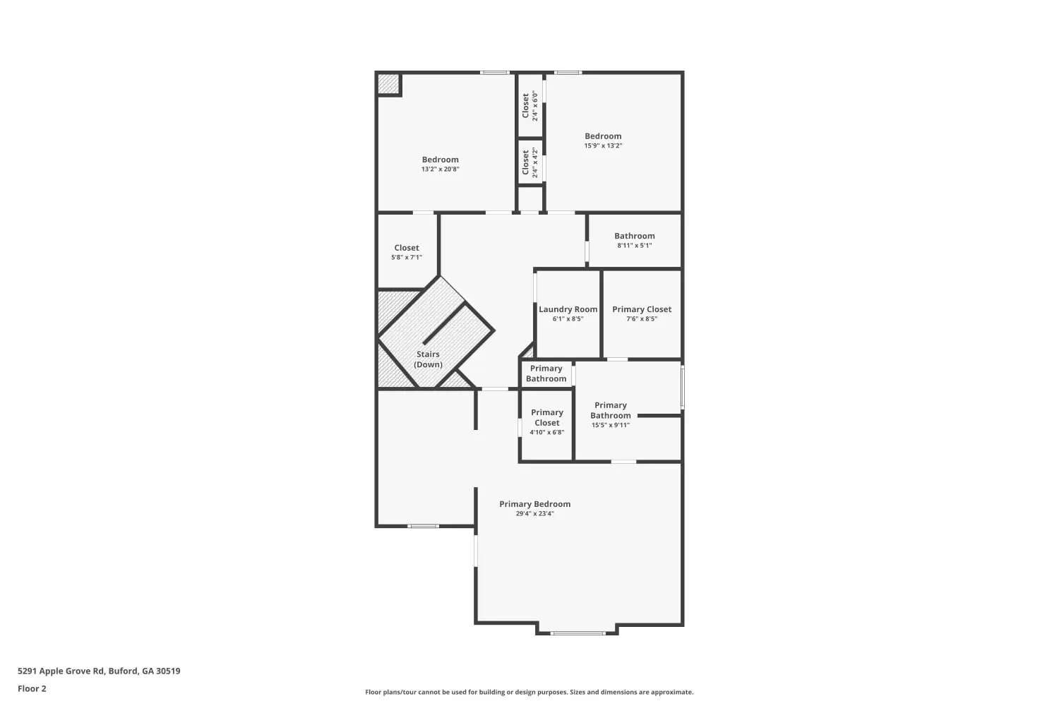 Property Image 3