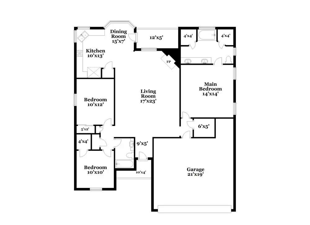 Property Image 2