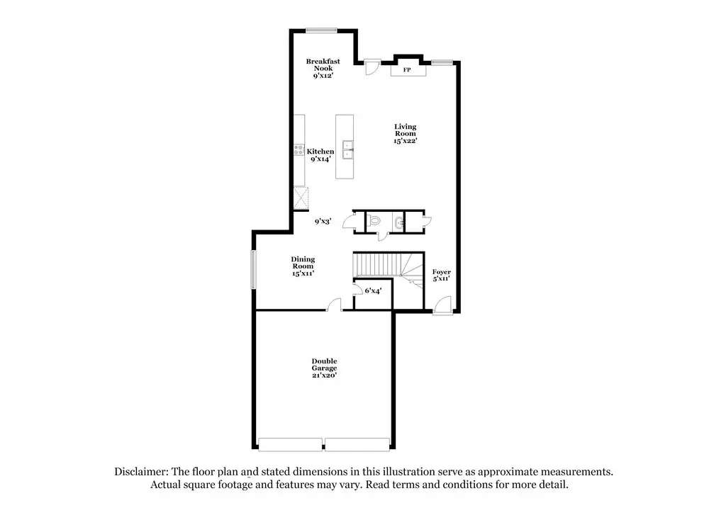 Property Image 3
