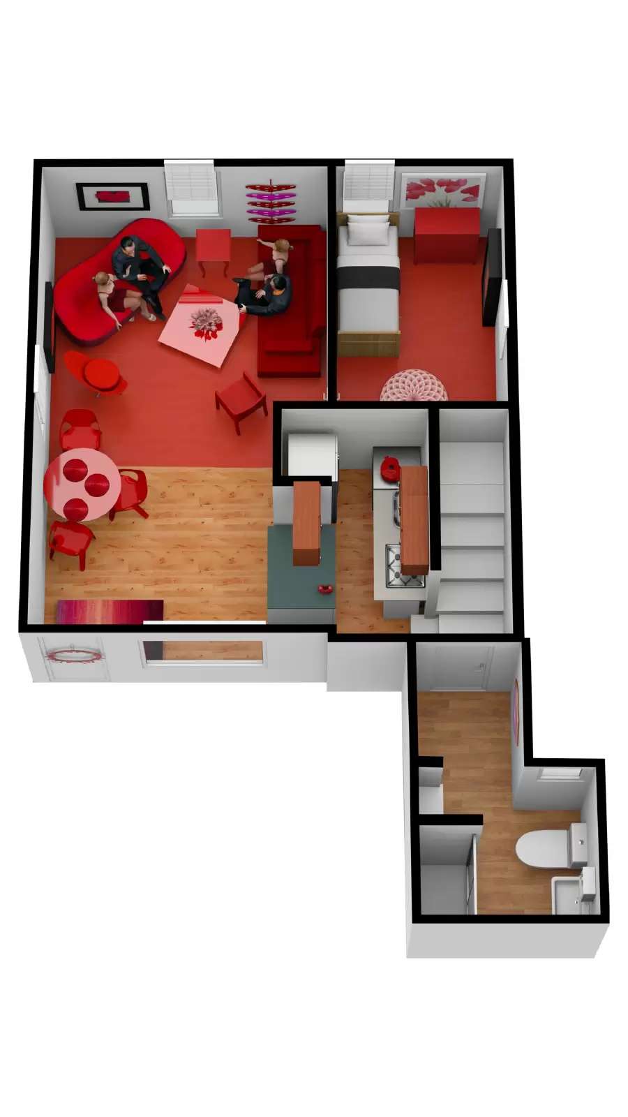 Property Image 3