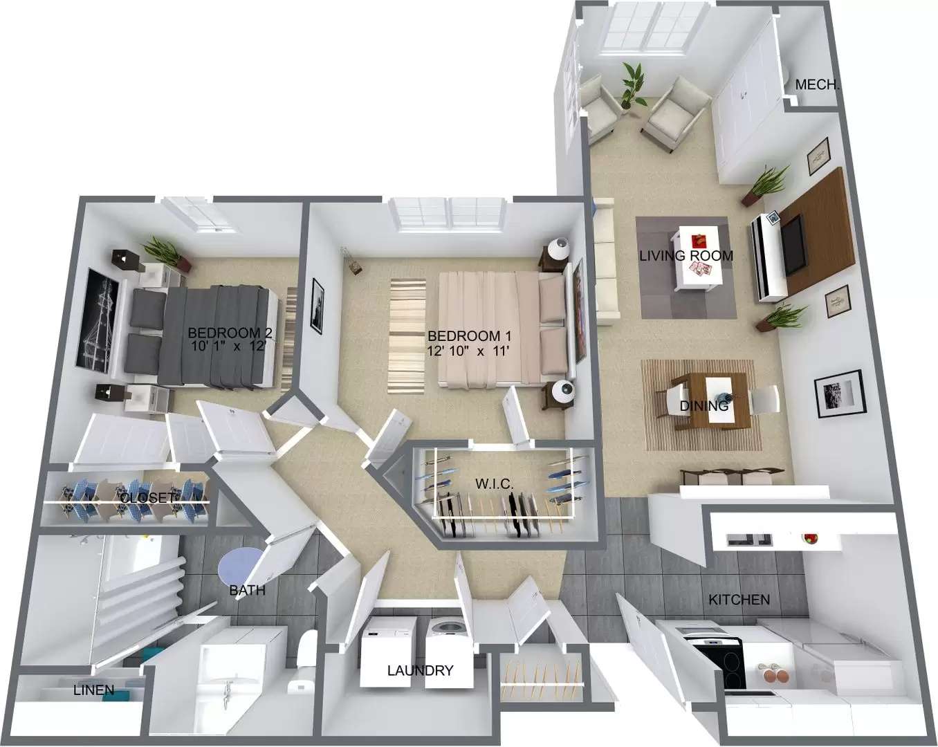 Property Image 2