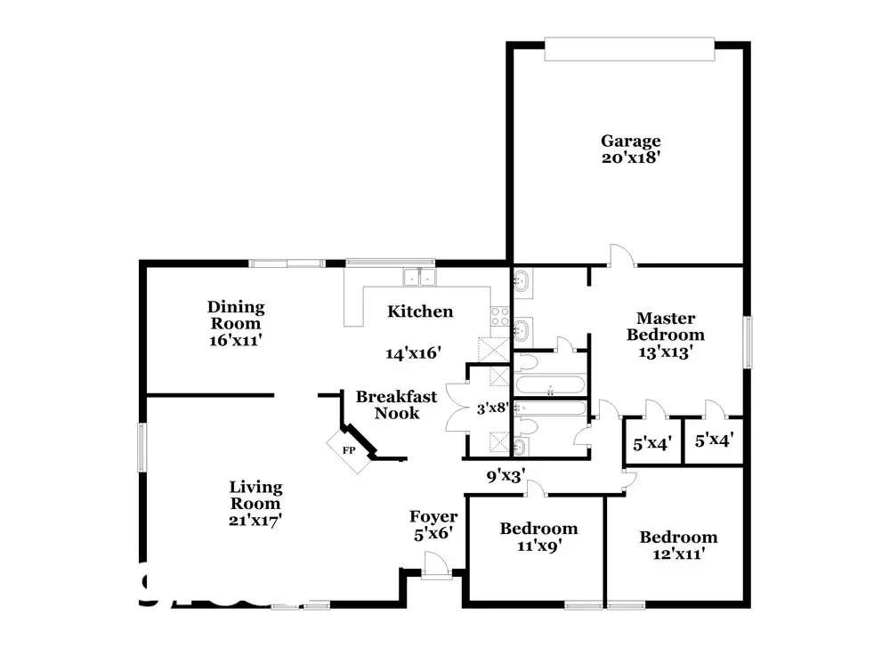 Property Image 2