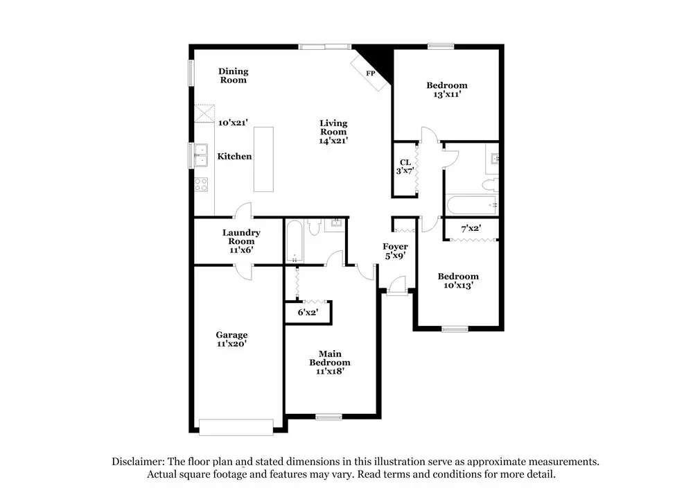 Property Image 2