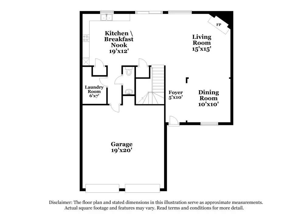 Property Image 3