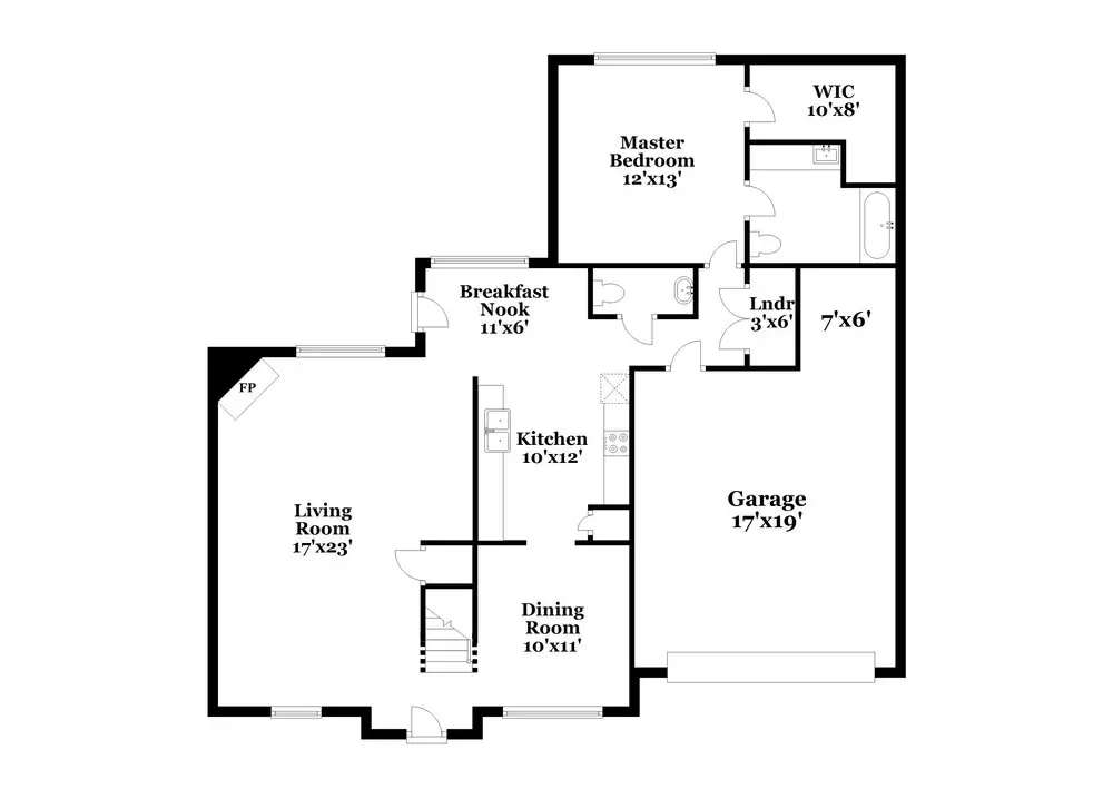 Property Image 2