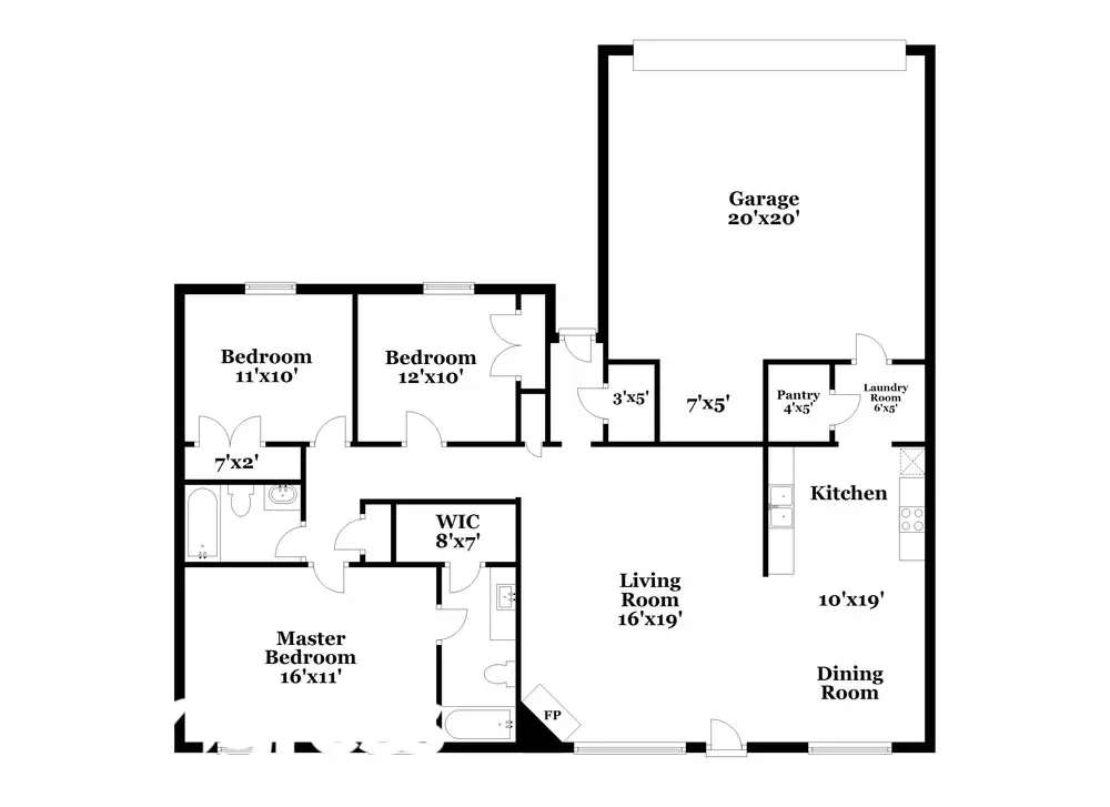 Property Image 2