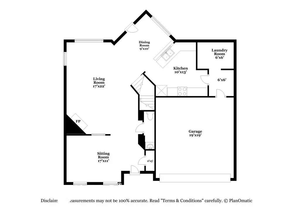 Property Image 3